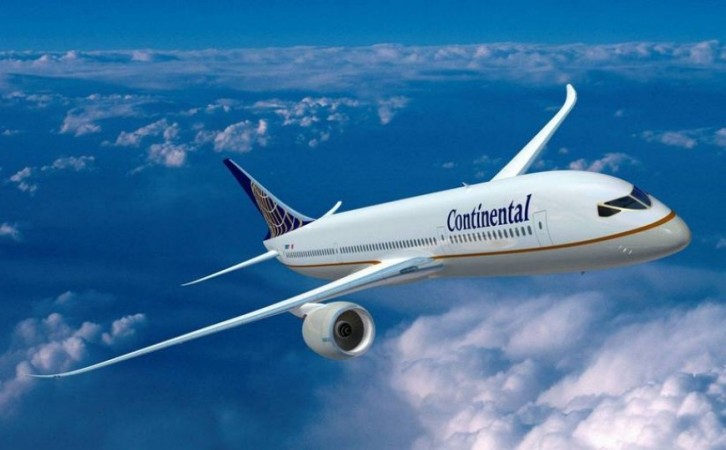 铜川到罗马尼亚机场航空货运_铜川到罗马尼亚航空快递加急件